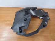 Nebelscheinwerferhalter vorne links FORD FOCUS III Turnier 1.5 TDCi JX7B17E889