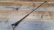 Antenne OPEL MERIVA B 1.4 013140080