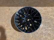 Stahlfelgen Satz Audi Q7 (4M) 4M0601025BJ