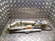 Dach SRS rechts TOYOTA COROLLA Verso (ZER_, ZZE12_, R1_) 2.2 D-4D (AUR10_) 621700f010