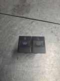 Windschutzscheibe Heizung Schalter FORD TRANSIT Furgon (T_ _) 2.0 (TAL, TAS, TGL, TWS) 18K574AA