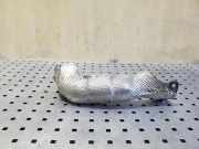 Hitzeschutz JEEP GRAND CHEROKEE I (ZJ) 2.5 TD 4x4 (Z)