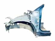 Viertelfeld vorne links HYUNDAI TUCSON (NX4E, NX4A) 1.6 T-GDi Hybrid 64501CZ900