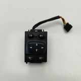 Spiegeleinstellschalter MERCEDES-BENZ S (W220) S 500 (220.075, 220.175, 220.875) 03463305 A2208211551