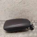 Armlehne FORD MONDEO V Hatchback 2.0 TDCi DS73F045C74