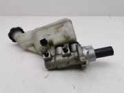 Hauptbremszylinder Hyundai i40 CW (VF)