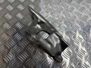 Hitzeschutz BMW 2 Coupe (G42, G87) 220 d Mild-Hybrid 7450534