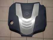 Motorabdeckung MERCEDES-BENZ E (W213) E 350 d 4-matic (213.034) A6420108309