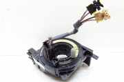Schleifring Airbag Volvo V70 II (285) 31275363
