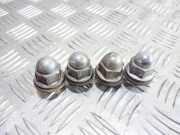 Schrauben MITSUBISHI LANCER VIII Sportback (CX_A) 2.0 DI-D