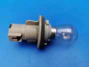 Xenon-Lampe NISSAN NOTE (E11, NE11) 1.5 dCi E11