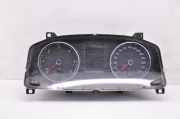 Tachometer VW Transporter T6 Kasten () 7E0920870S