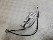 Airbag Sitz links vorne Nissan Pulsar (C13) 0000P1110013