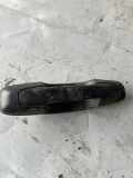 Türaußengriff hinten links SUZUKI GRAND VITARA I (FT, HT) 2.0 TD 4x4 (SQ 420D) 8281056D0