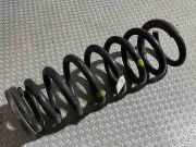 Feder rechts hinten Kia Optima IV SW (JF) 55350A8860