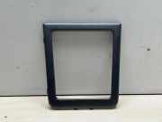 Schaltkulisse Opel Vectra C CC (Z02) 13132420