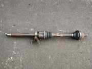 Antriebswelle rechts vorne Ford C-Max ()