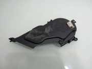 Timing Belt Protection Cover PEUGEOT 508 2.0 HDi 9655399580