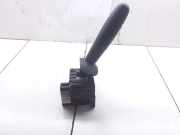 Wischergriff OPEL VIVARO Combi (J7) 1.9 DTI 344810013 91167047