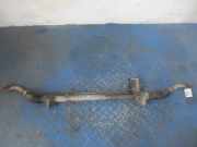 Lenkgetriebe Alfa Romeo 159 Sportwagon () 7832974138