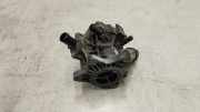 Thermostat KIA CEE'D Hatchback (CD) 1.5 T-GDI 2103160496