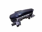 Türaußengriff hinten links AUDI A6 Avant (4F5, C6) 3.0 TFSI quattro 4F0837885