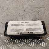 Passenger Safety Bag SRS SEAT LEON (5F1) 2.0 TDI 0589P1000089