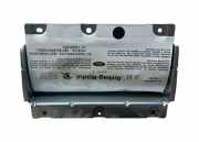 Airbag Knie Ford S-Max II (CJ, WA6) 6G9N042A95AC