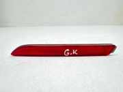 Stoßstange Reflektor hinten links TOYOTA VERSO (_R2_) 2.0 D-4D (AUR20_) 819200F010