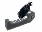 Motorhaubenöffnungsgriff KIA CEE'D SW (ED) 1.4