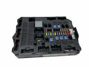 Sicherungskasten JAGUAR XF (X250) 3.0 D 9X2314C256AB 7370030730