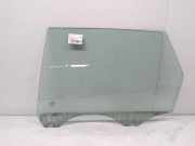 Türscheibe links hinten Volvo V50 (545)