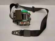 Sicherheitsgurt vorne rechts AUDI A4 (8K2, B8) S4 quattro 8K1857706K