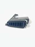 Rear Air Vent Grill CITROËN C4 Grand Picasso II 1.6 BlueHDi 120 98351A1