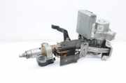 Lenkmechanismus FORD ECOSPORT 1.0 EcoBoost GN15-3D077-FA