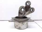 Motorkopf OPEL SIGNUM 2.2 direct V046401503