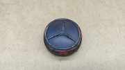 Radkappen MERCEDES-BENZ CLK (C209) 270 CDI (209.316) A0004000900