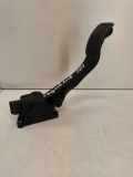 Gaspedal PEUGEOT 3008 1.6 HDi 9671416880