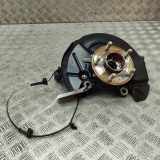 Radnaben vorne links FORD PUMA (J2K, CF7) 1.0 EcoBoost mHEV L1TC-3K171-B1A