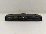 Tastenpanel VW PASSAT Variant B8 (3G5) 2.0 TDI 3G2853769A