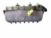 Passenger Safety Bag SRS HONDA ACCORD VII (CL, CN) 2.0 (CL7) BBN3804