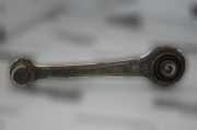 Stange/Strebe für Radaufhängung rechts BMW X5 (E53)