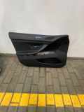 Türverkleidung links hinten BMW 6er Gran Coupe (F06) B030157000