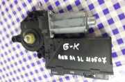 Motor Fensterheber links hinten Audi A4 Avant (8E, B7) 105848204