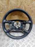 Lenkrad AUDI A6 Allroad (4BH, C5) 2.5 TDI quattro 8E0000124 61339020B