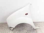 Kotflügel vorne links RENAULT KANGOO (KC0/1_) 1.5 dCi (KC07)