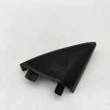 Lautsprecherabdeckung MERCEDES-BENZ E Cabrio (A207) E 250 CDI / BlueTEC / d (207.403, 207.404) A2077200411