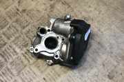Abgasrückführventil Mercedes-Benz E-Klasse (W212) A6511400260