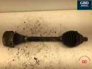 Kardanwelle VW Golf VII (5G) 1K0407271LB