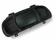 Tachometer Renault Kadjar (HA, HL) P248100628R
